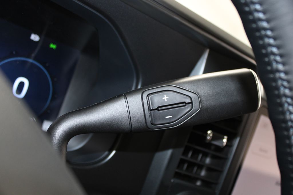2026 Ford F-250 Super Duty Platinum - Photo 43