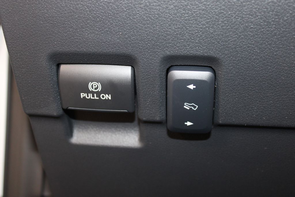 2026 Ford F-250 Super Duty Platinum - Photo 47