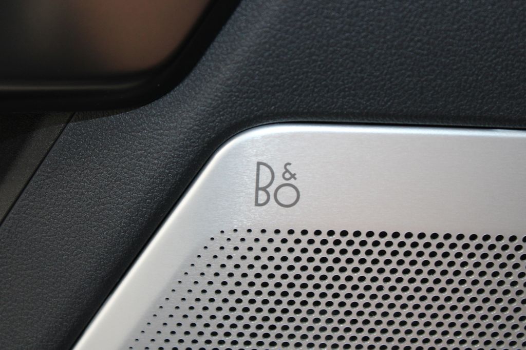 2026 Ford F-250 Super Duty Platinum - Photo 45