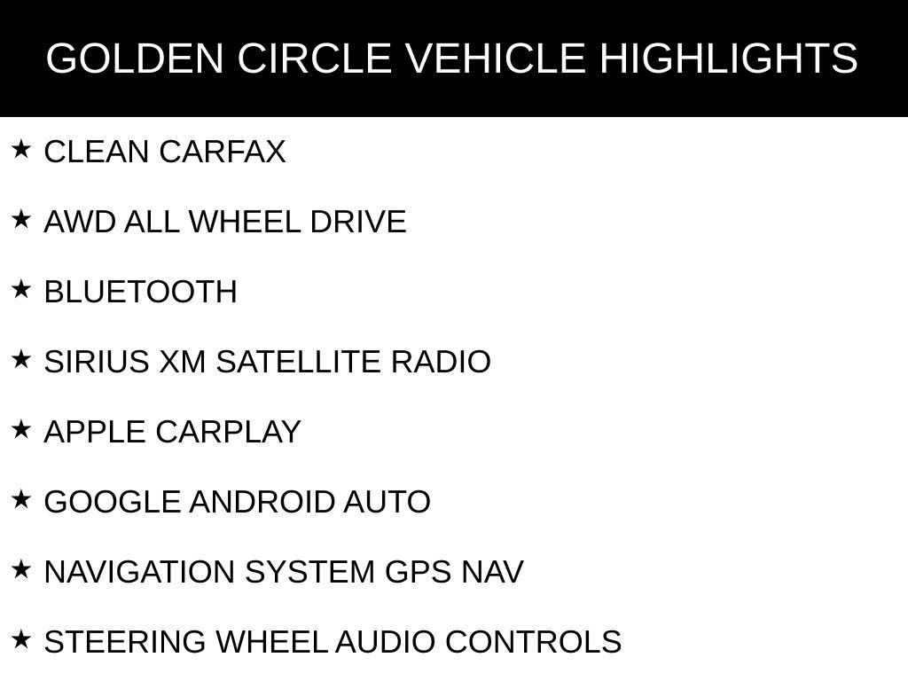 Used 2019 Lincoln Nautilus Reserve with VIN 2LMPJ8LP6KBL39589 for sale in Parsons, TN