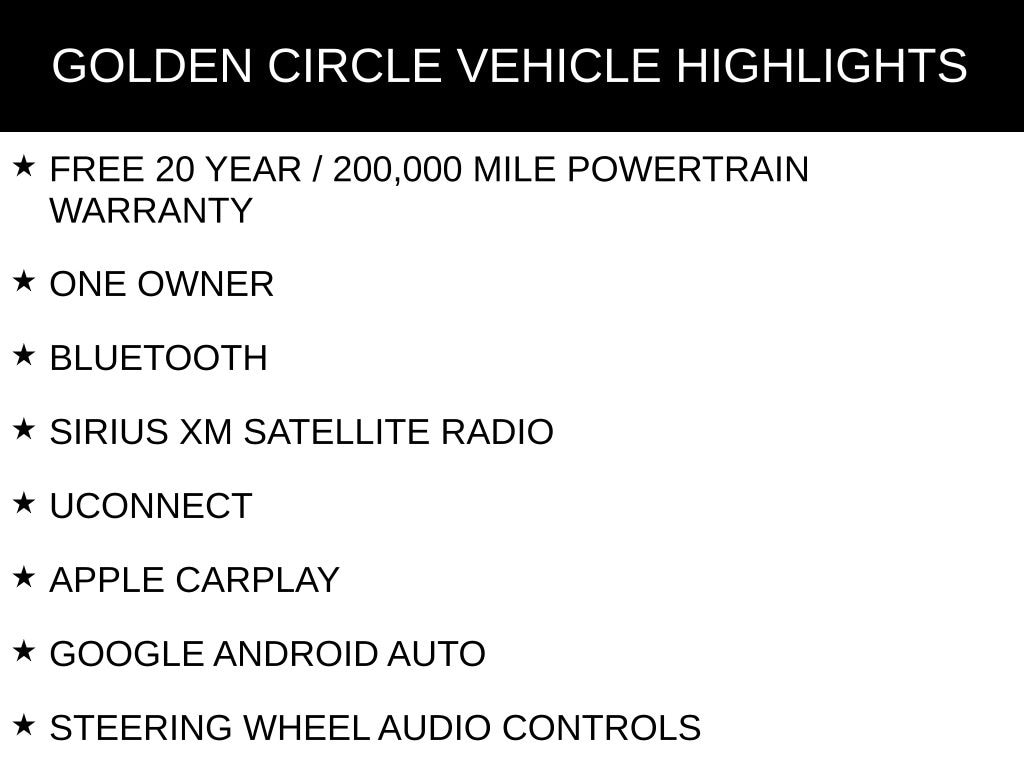 Used 2025 Jeep Wagoneer Series II SUV