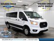 Ford Transit-350
