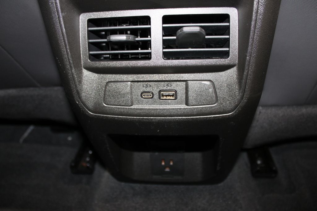 2024 Chevrolet Colorado Z71 - Photo 31