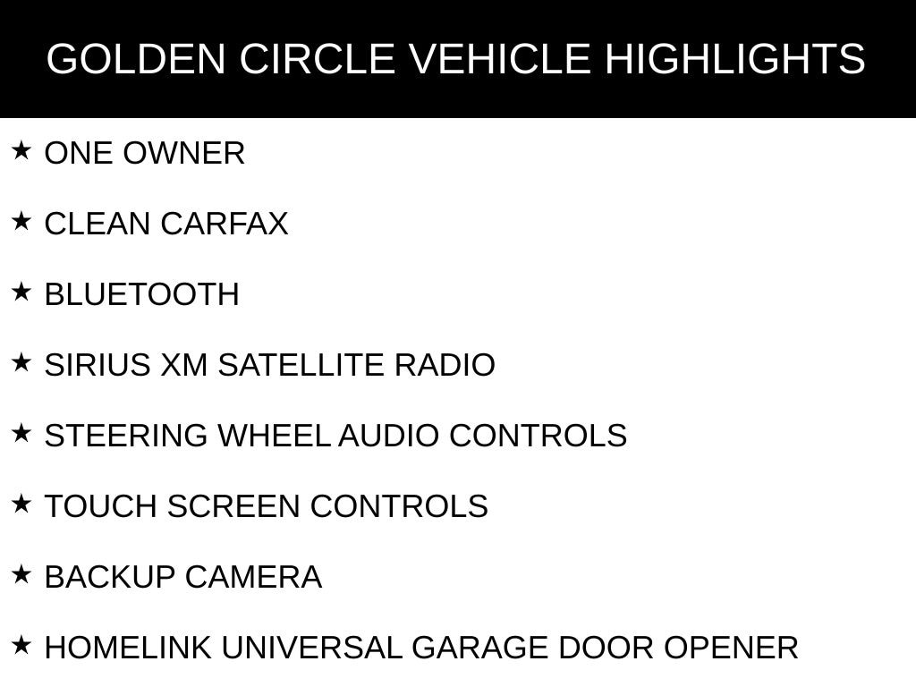 Used 2023 Toyota Camry XSE Sedan