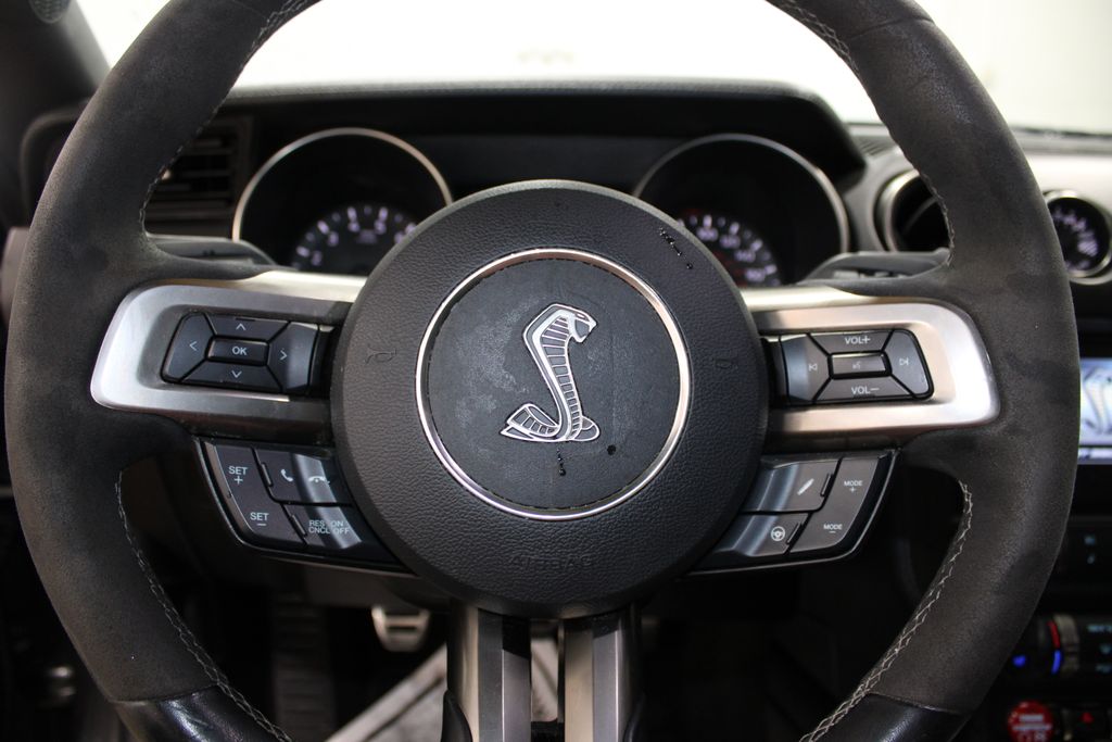 Photo 36