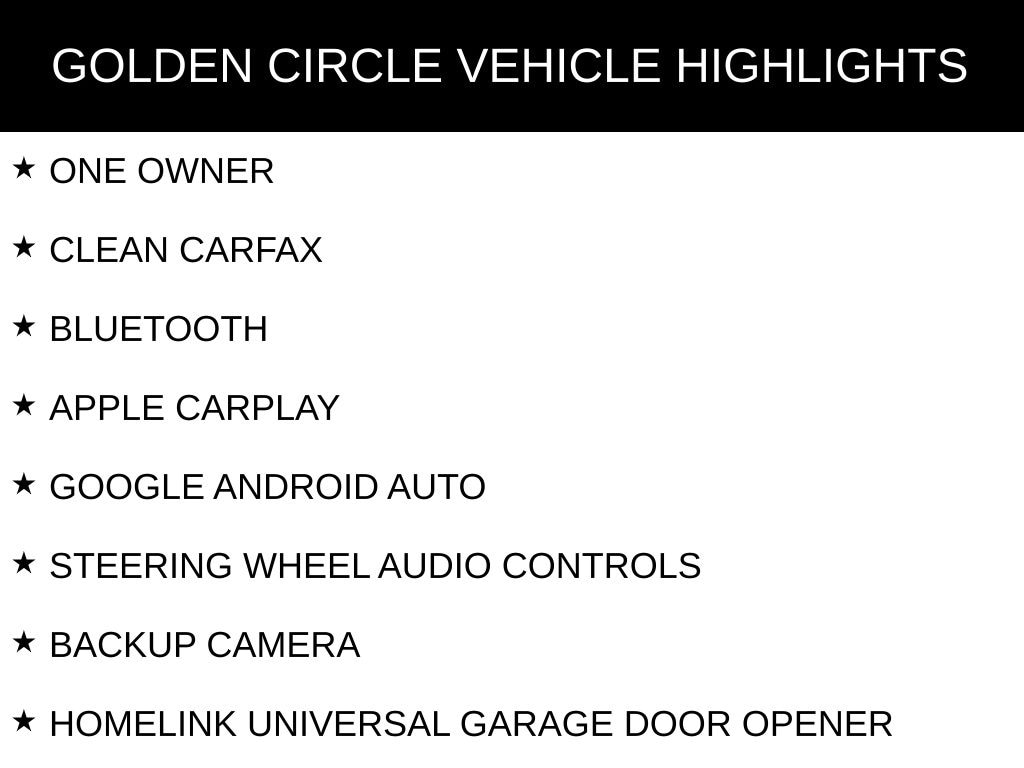Used 2023 Mazda CX-5 2.5 S Preferred Package SUV
