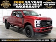  Ford F-350SD
