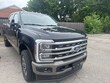  Ford F-250SD