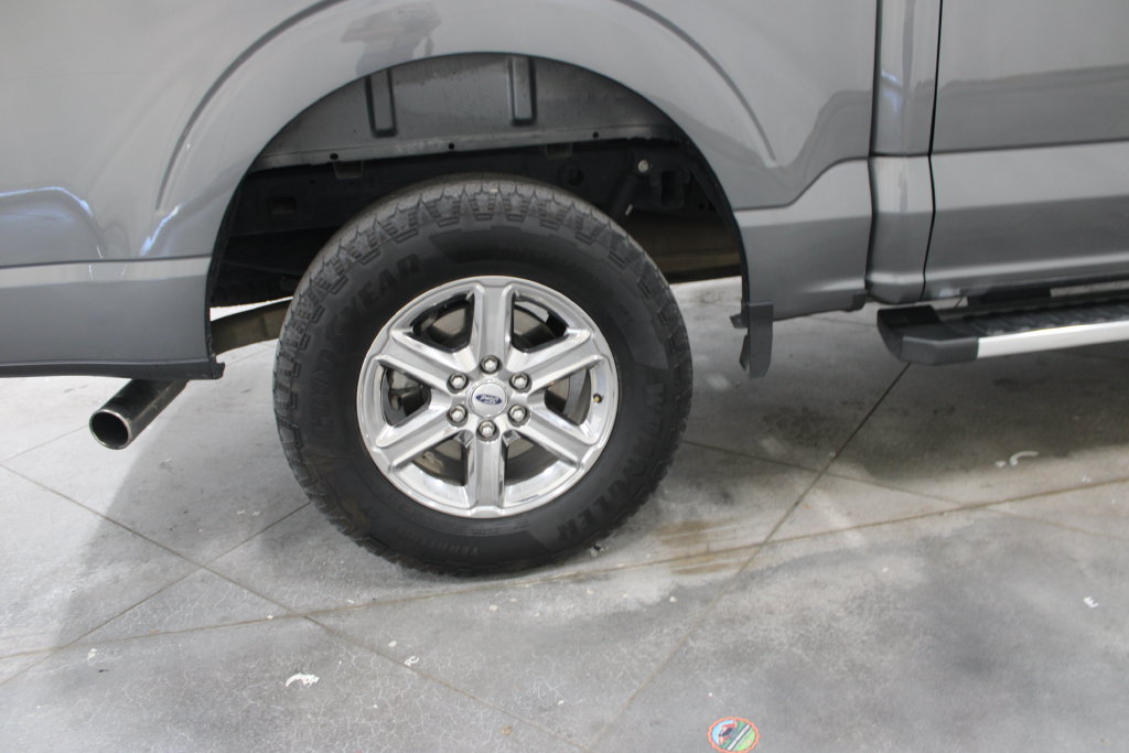Photo 17