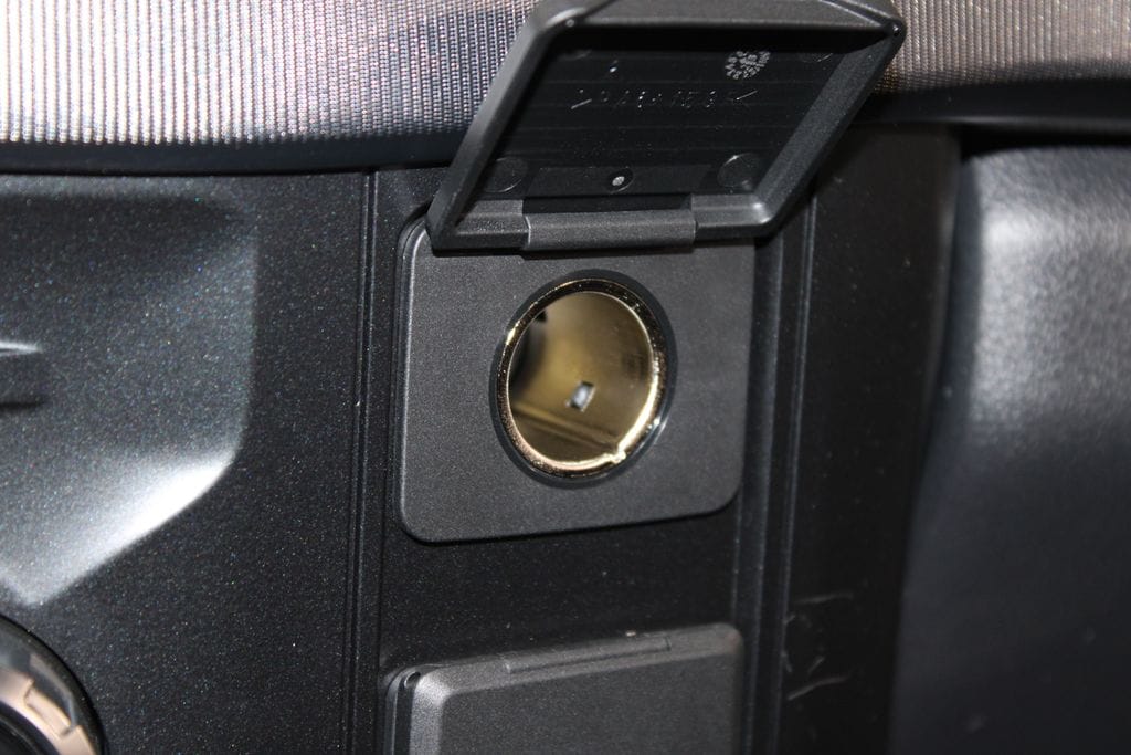 2026 Ford F-250 Super Duty Platinum - Photo 55
