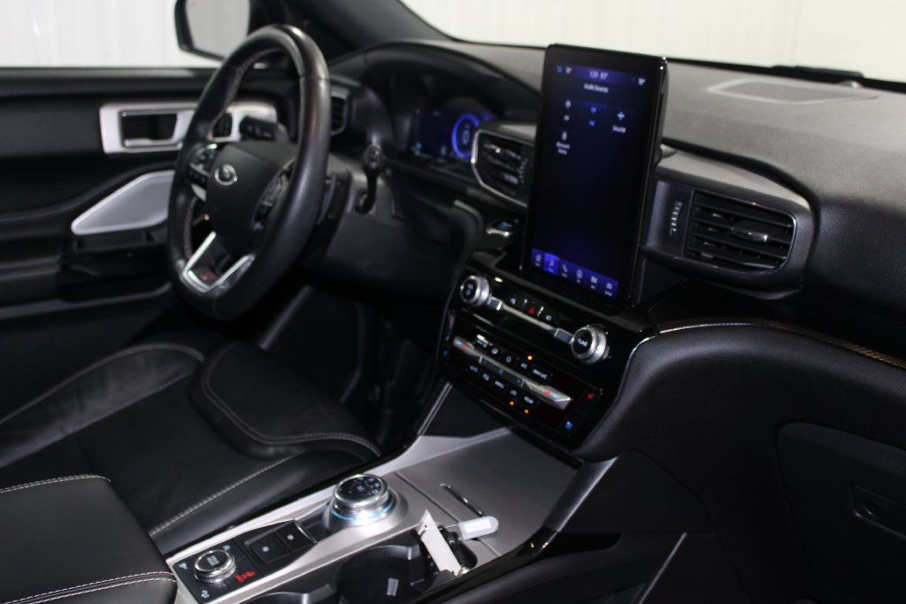 Photo 42