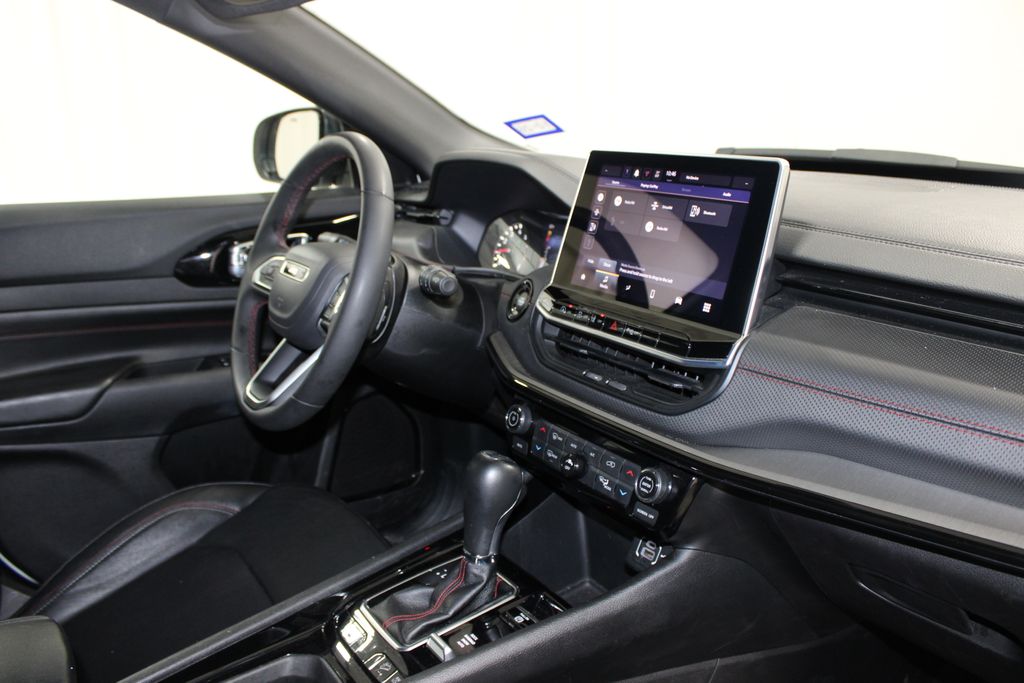 Photo 35