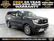 Ford Expedition Max