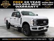 Ford F-250SD