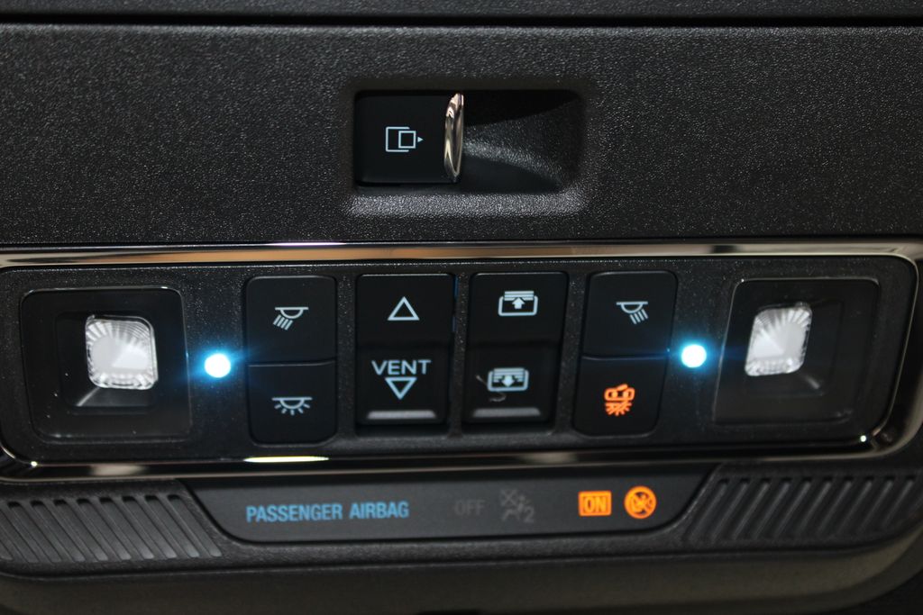 2026 Ford F-250 Super Duty Platinum - Photo 66