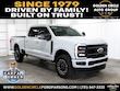  Ford F-250SD