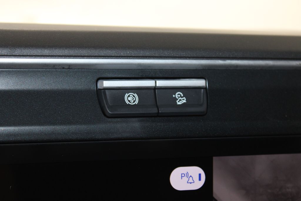 2026 Ford F-250 Super Duty Platinum - Photo 64