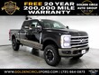 Ford F-250SD