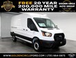 Ford Transit-250