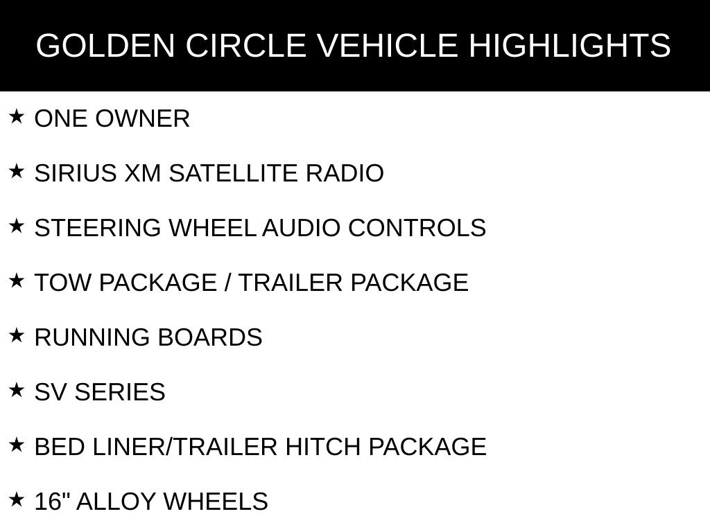 Used 2013 Nissan Frontier SV with VIN 1N6AD0ER5DN751973 for sale in Parsons, TN