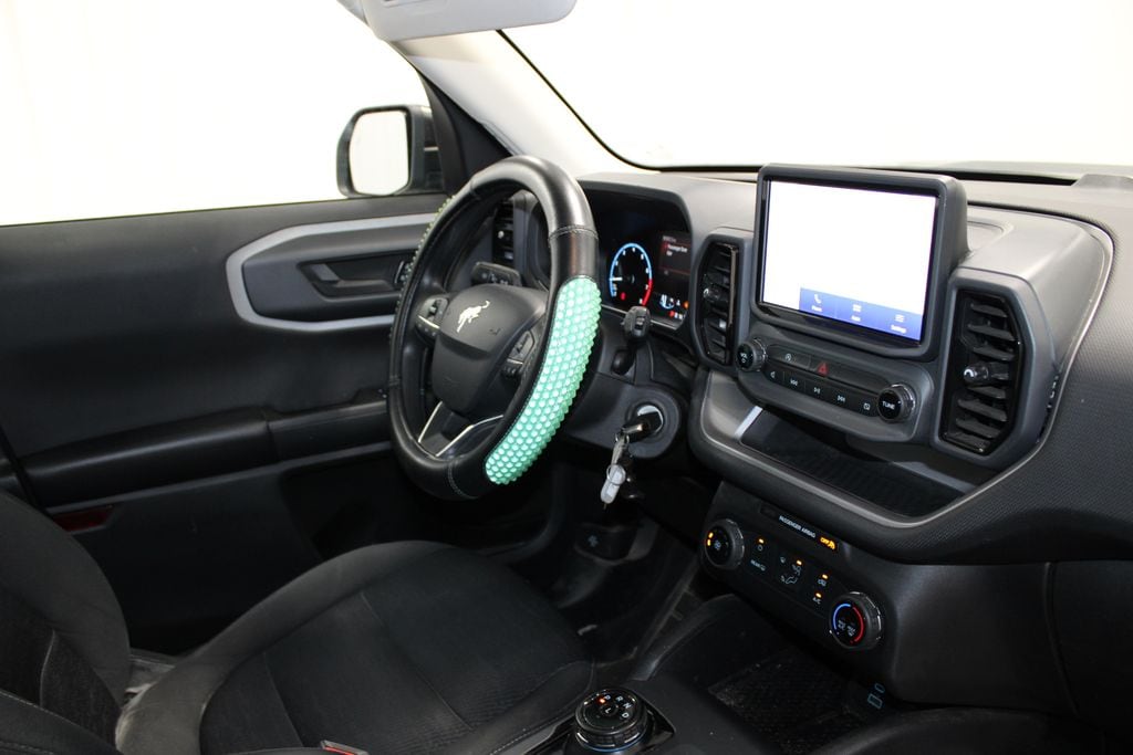 View 22
