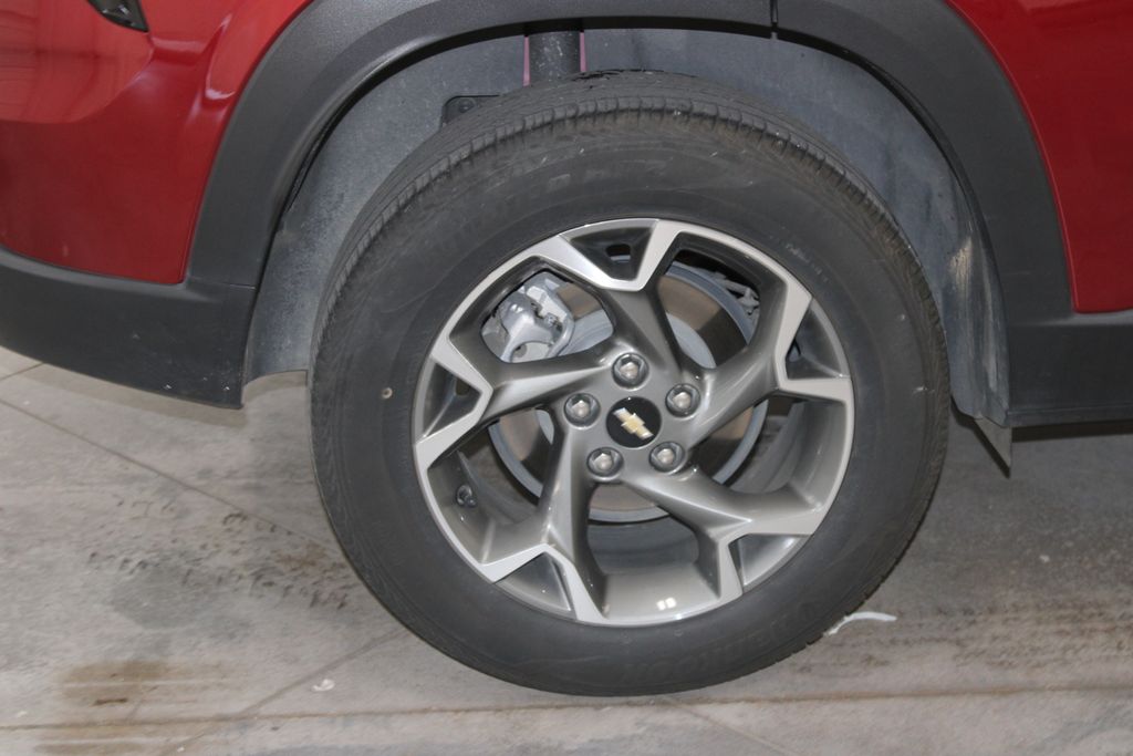 Photo 45