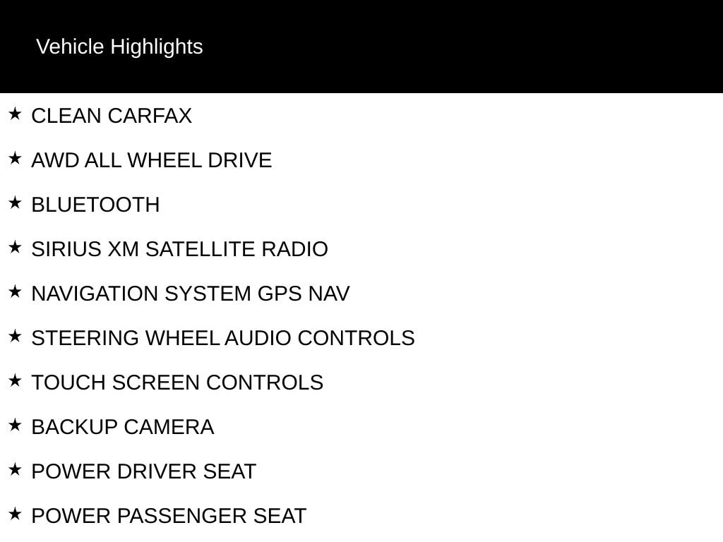 Used 2020 Tesla Model X Performance with VIN 5YJXCAE45LF263601 for sale in Parsons, TN
