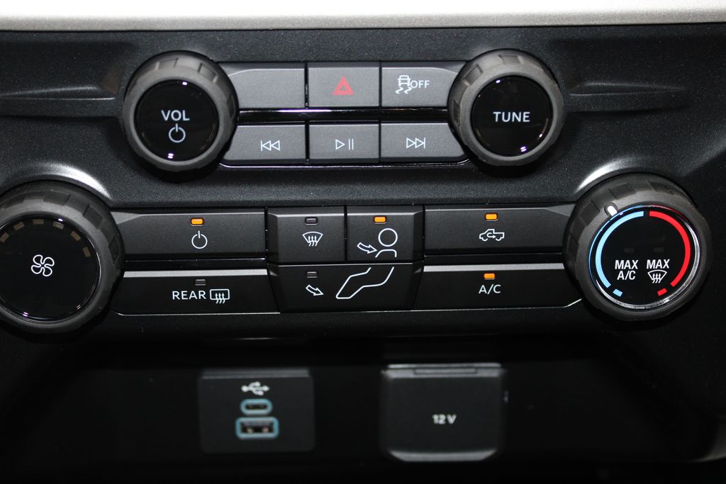 2026 Ford F-350 Super Duty XL - Photo 45
