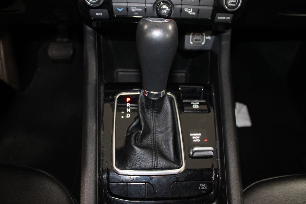 View 27