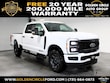 Ford F-250SD