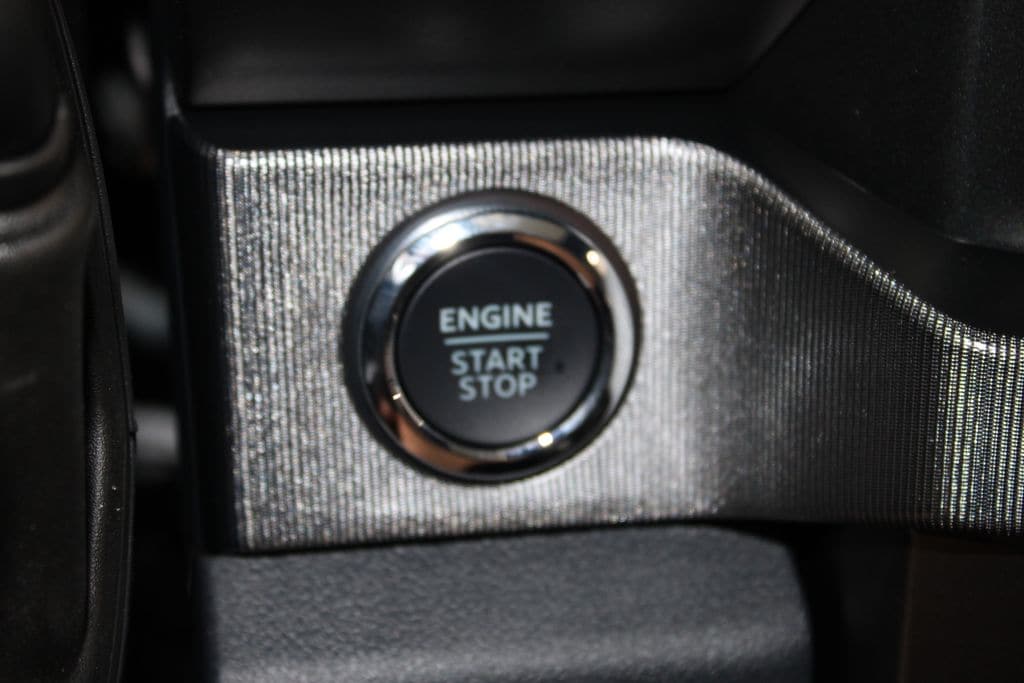 2026 Ford F-250 Super Duty Platinum - Photo 49