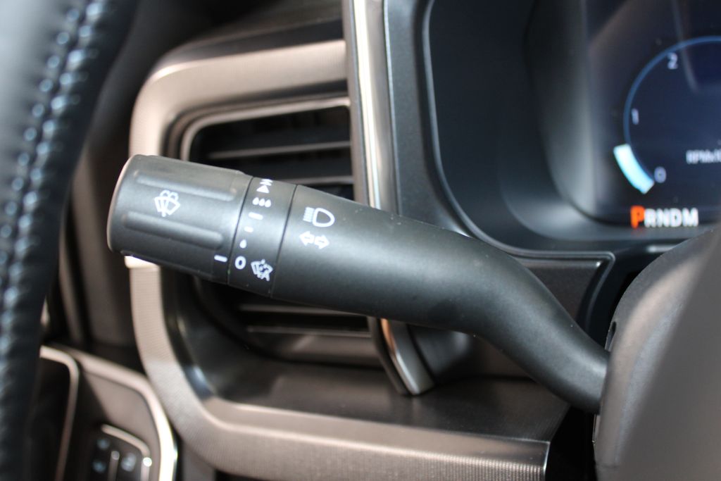 2026 Ford F-250 Super Duty Platinum - Photo 42