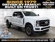  Ford F-250SD