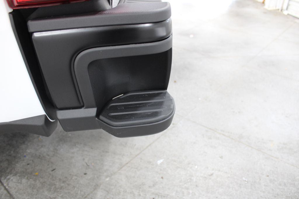 2026 Ford F-350 Super Duty XL - Photo 23