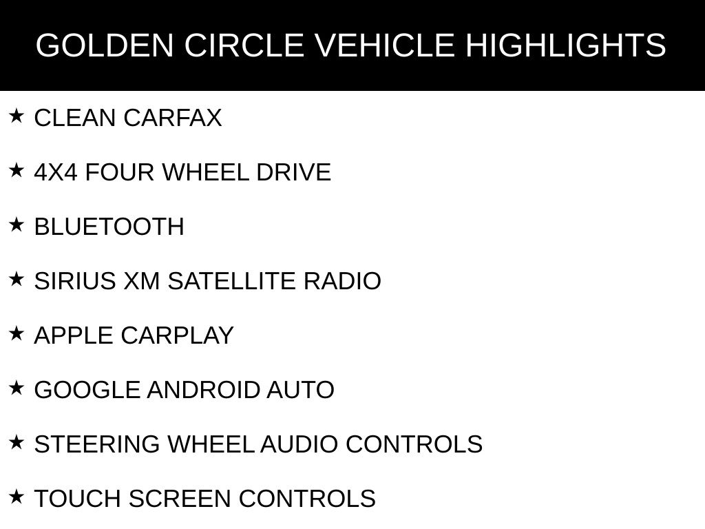 Used 2021 Jeep Renegade Latitude with VIN ZACNJDBB3MPM21670 for sale in Parsons, TN