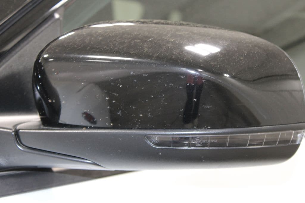 2025 Jeep Compass Trailhawk - Photo 16