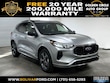 Ford Escape Hybrid