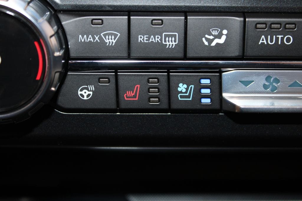 2026 Ford F-250 Super Duty Platinum - Photo 54