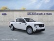 Ford Maverick