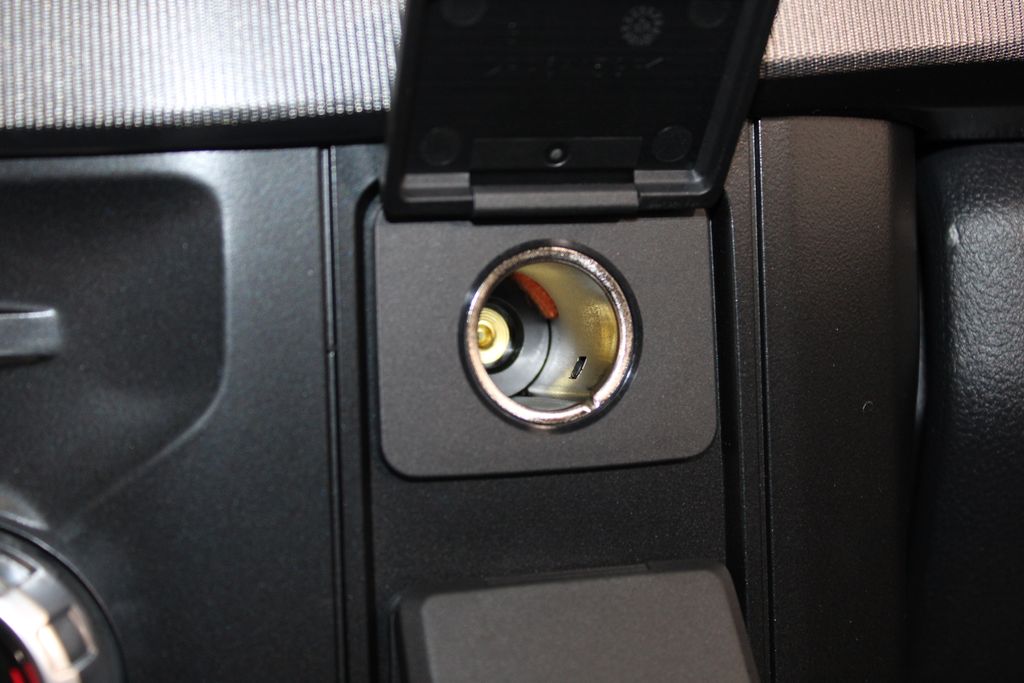 2026 Ford F-250 Super Duty Platinum - Photo 55