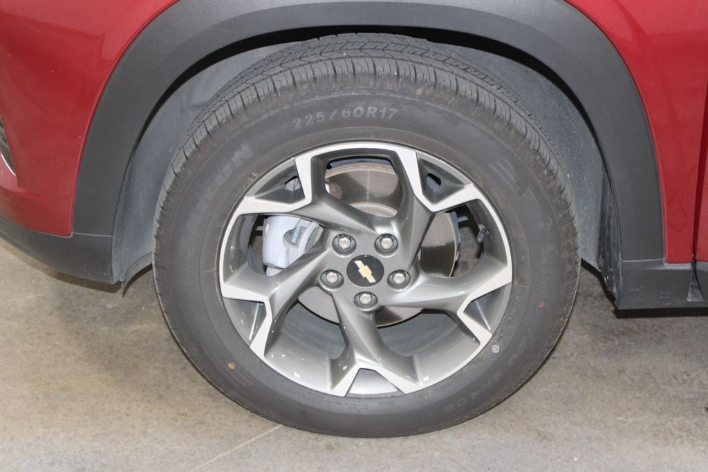 Photo 43