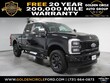 Ford F-250SD