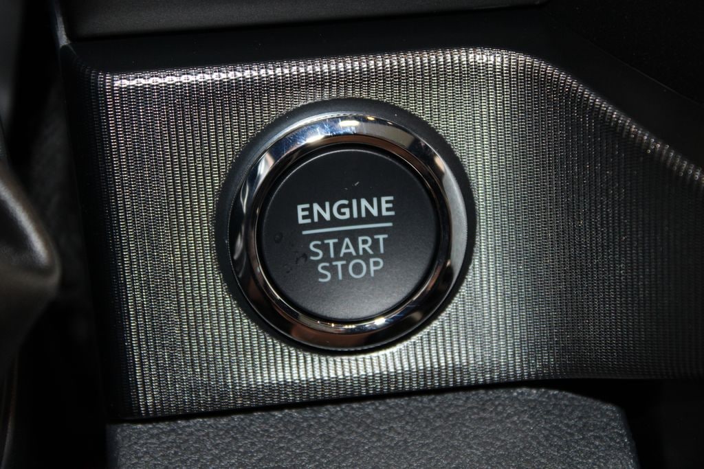 2026 Ford F-250 Super Duty Platinum - Photo 48