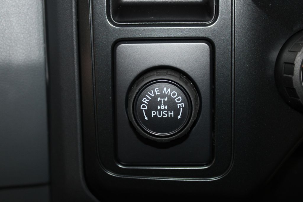 2026 Ford F-350 Super Duty XL - Photo 44