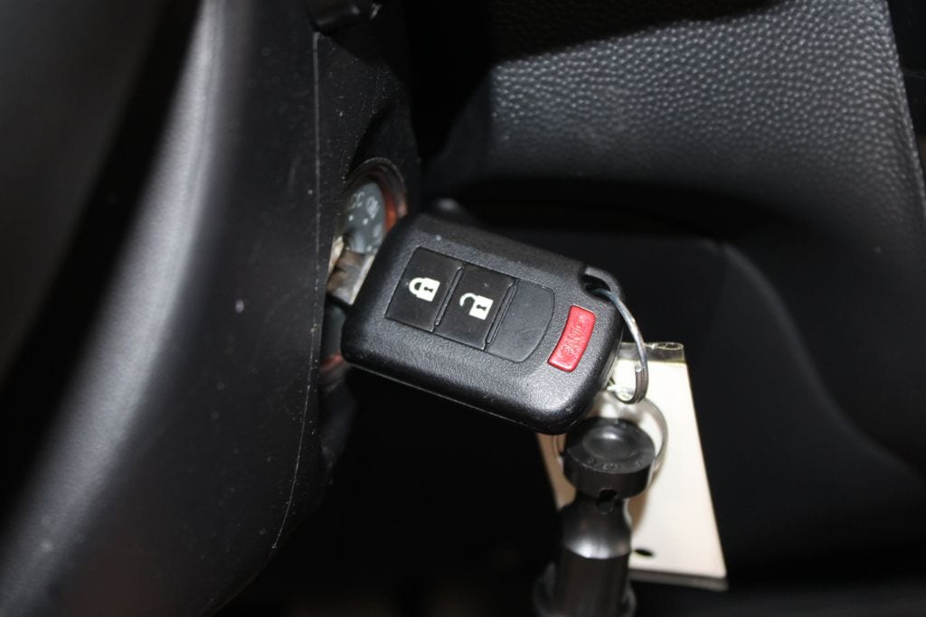 View 24