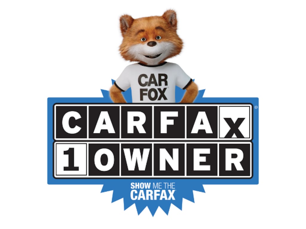 Used 2021 Acura TLX Type S Sedan