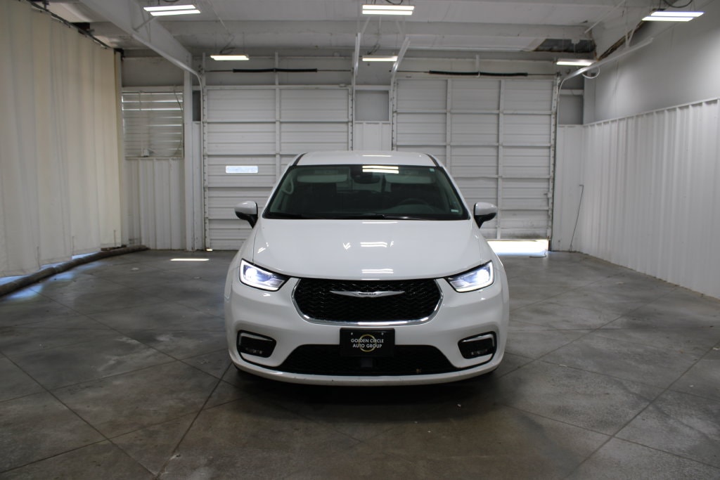 Photo 3