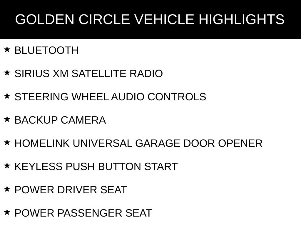 Used 2015 Honda Accord EX-L V-6 with VIN 1HGCR3F87FA023572 for sale in Parsons, TN