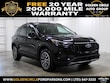 Ford Escape Plug-In Hybrid
