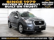  Subaru Ascent